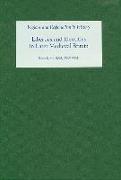 Liberties and Identities in the Medieval British Isles