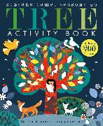 Tree: Activity Book