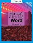 New Perspectives Collection, Microsoft� 365� & Word� 2021 Comprehensive