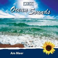 Ocean Sounds, Am Meer