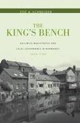 The King's Bench