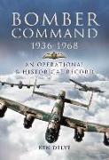 Bomber Command 1936-1968