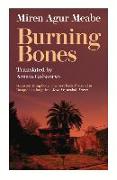 Burning Bones