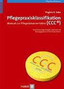 Pflegepraxisklassifikation (CCC®)