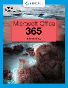 New Perspectives Collection, Microsoft� 365� & Office� 2021 Intermediate