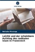 Laïcité und der scheinbare Aufstieg des radikalen Islam in Frankreich
