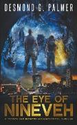 The Eye of Nineveh