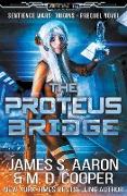The Proteus Bridge