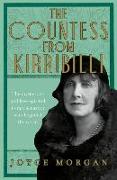 The Countess from Kirribilli