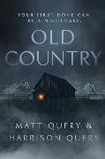 Old Country