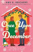 Once Upon a December