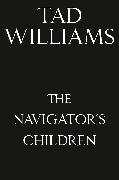 The Navigator's Children