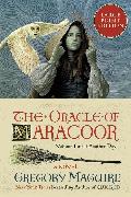 The Oracle of Maracoor