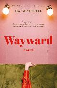 Wayward