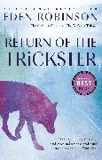 Return of the Trickster