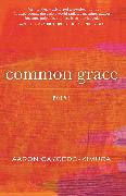 Common Grace