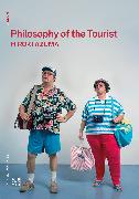 Philosophy of the Tourist