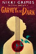 Garvey in the Dark