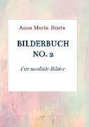 Bilderbuch No. 2