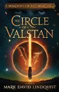 The Circle of Valstan