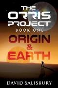 Origin & Earth