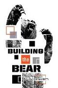 Building The Bear: A Mid-Major Fundraising Story