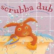 Scrubba Dub