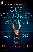 Our Crooked Hearts