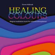 Healing Colours