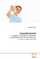 ConchControl