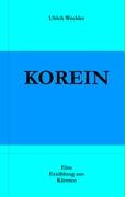 Korein