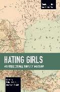 Hating Girls