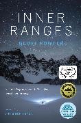 Inner Ranges: An Anthology of Mountain Thoughts and Mountain People