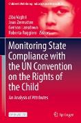 Monitoring State Compliance with the UN Convention on the Rights of the Child