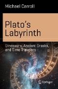 Plato¿s Labyrinth