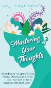 Mastering Your Thoughts