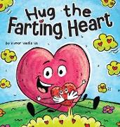 Hug the Farting Heart