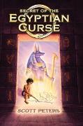 Secret of the Egyptian Curse