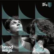 Broad Ways