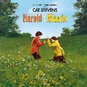 Filmmusik: Harold And Maude (Original Motion Picture Soundtrack)