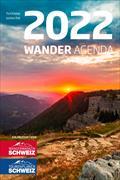 Wander-Agenda 2022