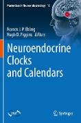 Neuroendocrine Clocks and Calendars