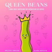 Queen Beans