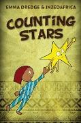 Counting Stars