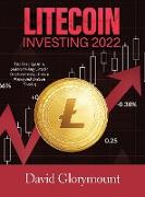 Litecoin Investing 2022