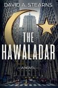 The Hawaladar