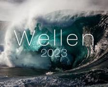 Wellen 2023