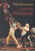 Cocuk Tiyatrosu