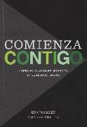 Comienza Contigo