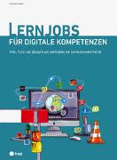 Lernjobs für digitale Kompetenzen